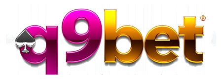 q9bet