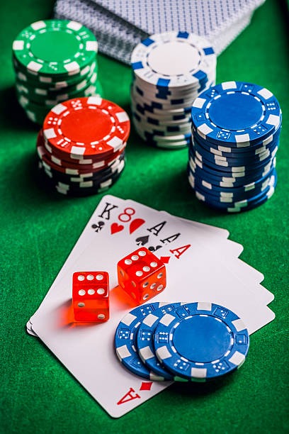 q9bet প্ল্যাটফর্মের প্রধান গেমিং ইন্টারফেস