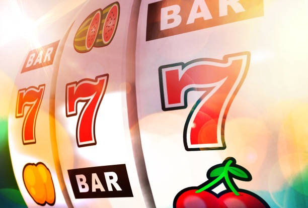 q9bet মোবাইল অ্যাপে স্লট গেম খেলা