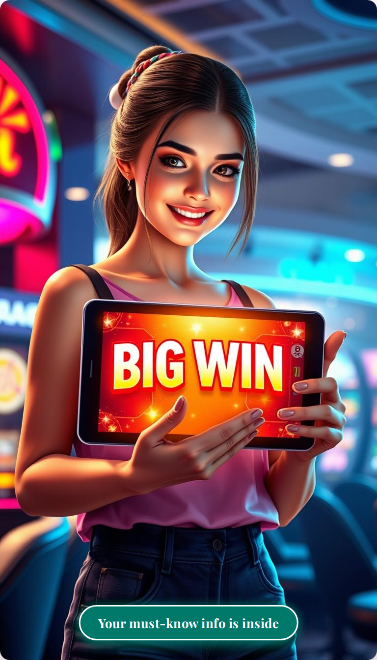 q9bet মোবাইল অ্যাপ ইন্টারফেস