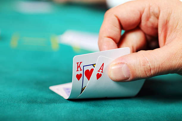 q9bet এর প্রধান গেম স্ক্রিন
