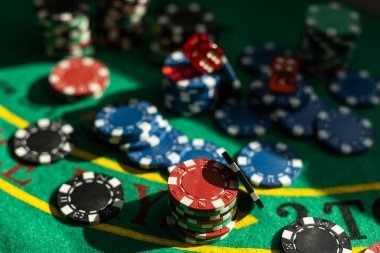 q9bet এর প্রধান গেম স্ক্রিন